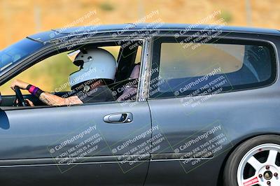 media/Oct-06-2024-Extreme Speed (Sun) [[566413cb2b]]/Purple/Session 3 (Turn 14)/